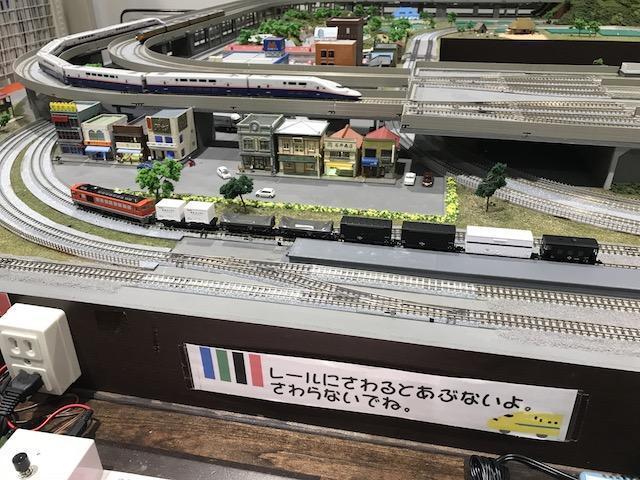 画像を等倍で表示します 画像