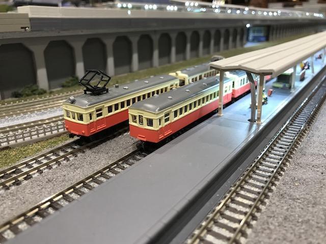 画像を等倍で表示します 画像