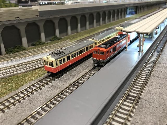 画像を等倍で表示します 画像