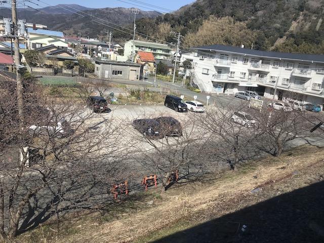 画像を等倍で表示します 画像