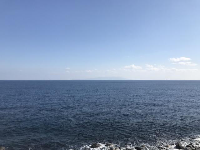 画像を等倍で表示します 画像