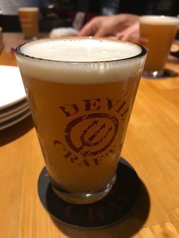 画像を等倍で表示します 画像