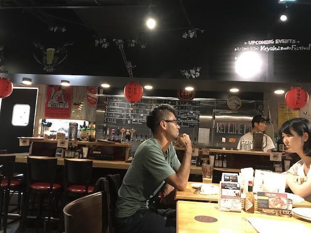 画像を等倍で表示します 画像