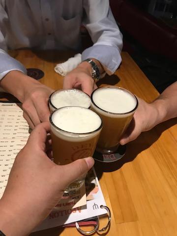 画像を等倍で表示します 画像