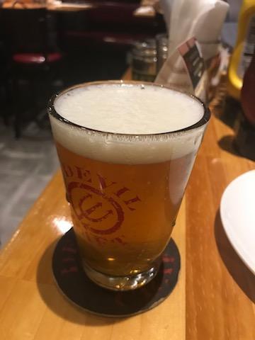 画像を等倍で表示します 画像
