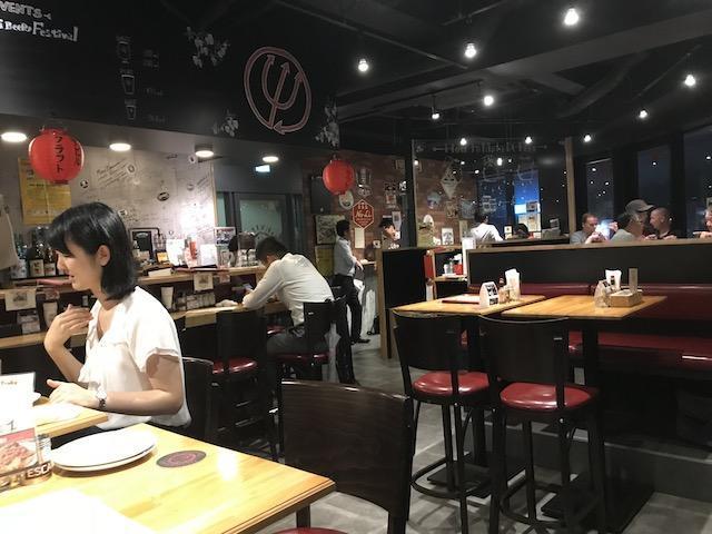 画像を等倍で表示します 画像