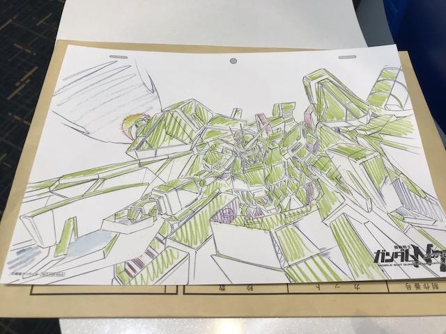 画像を等倍で表示します 画像
