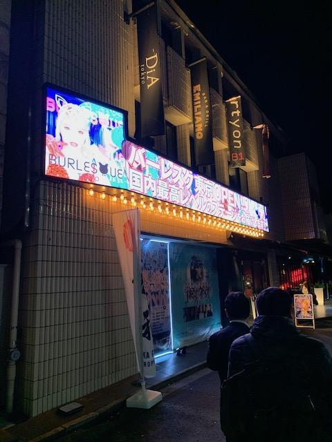画像を等倍で表示します 画像