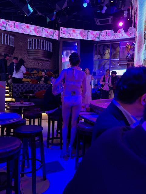 画像を等倍で表示します 画像