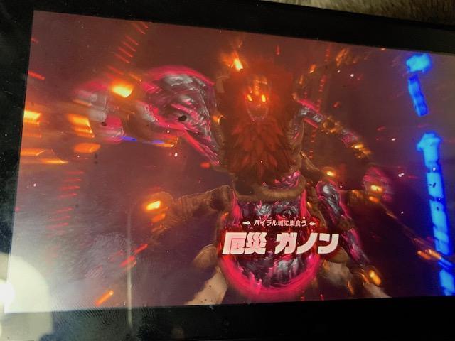 画像を等倍で表示します 画像
