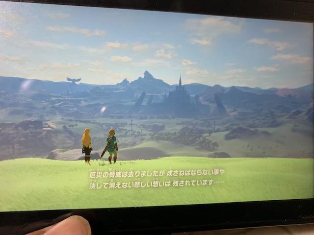 画像を等倍で表示します 画像
