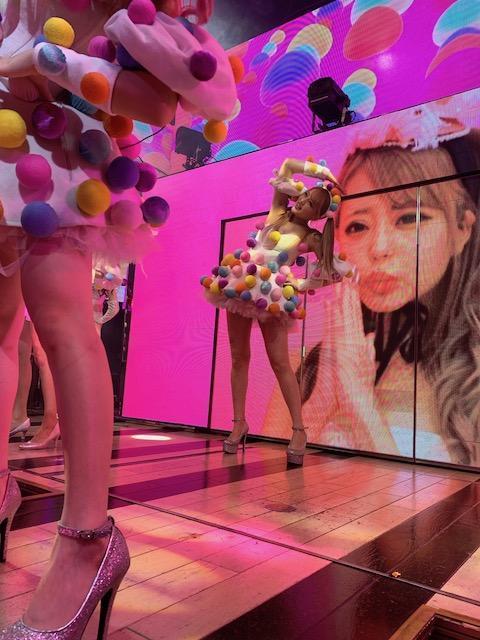 画像を等倍で表示します 画像