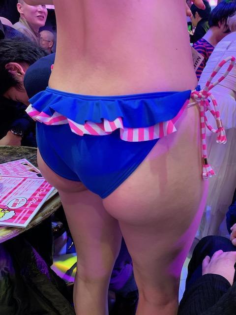 画像を等倍で表示します 画像