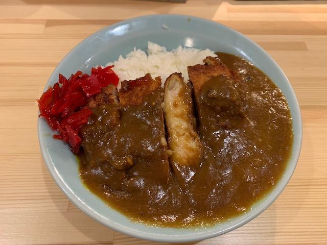 画像を等倍で表示します 画像