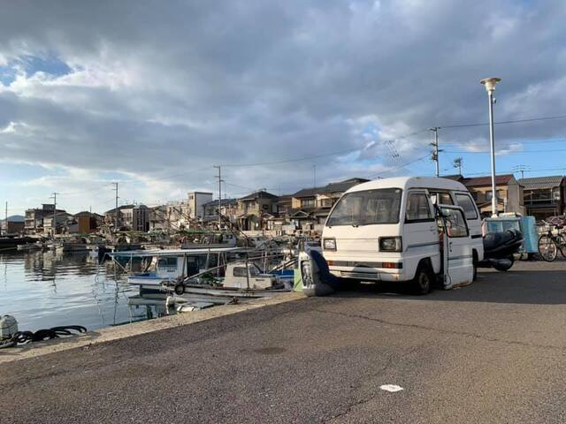 いただき１.jpg