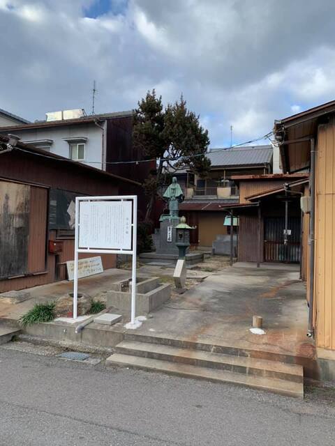 いただき２.jpg