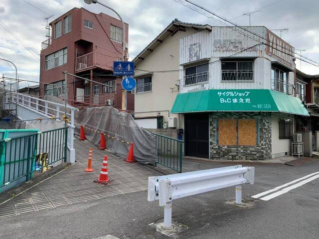 いただき３.jpg