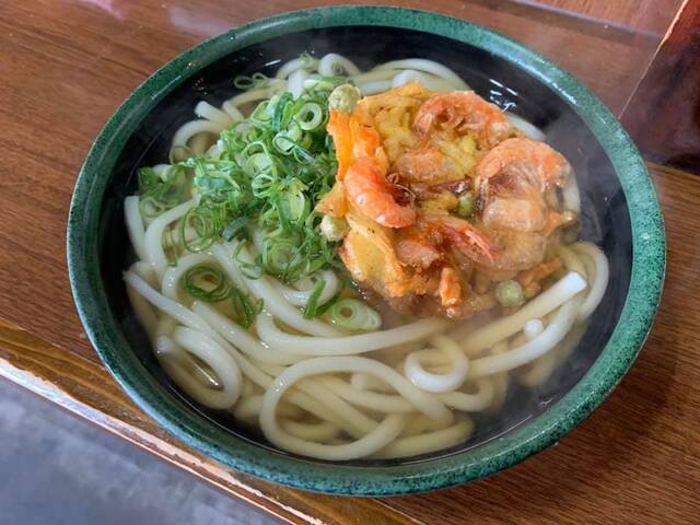 いただき６.jpg