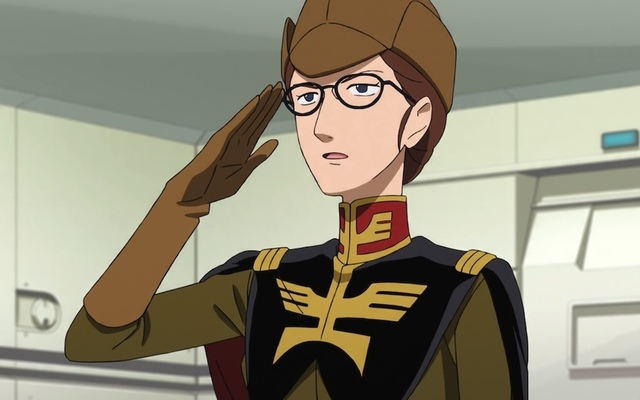 シムス.jpg