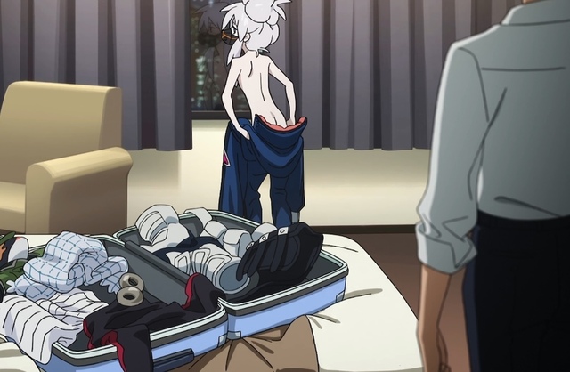 ドゥ.jpg