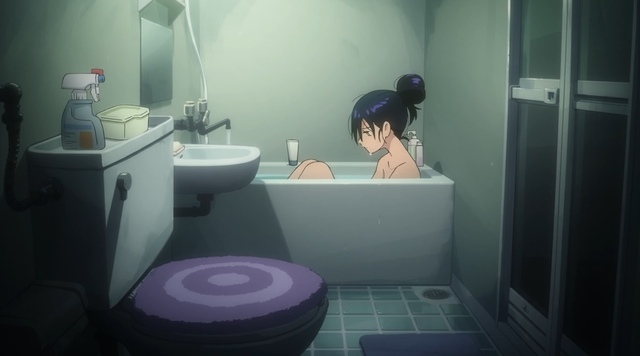 ニャアンお風呂.jpg