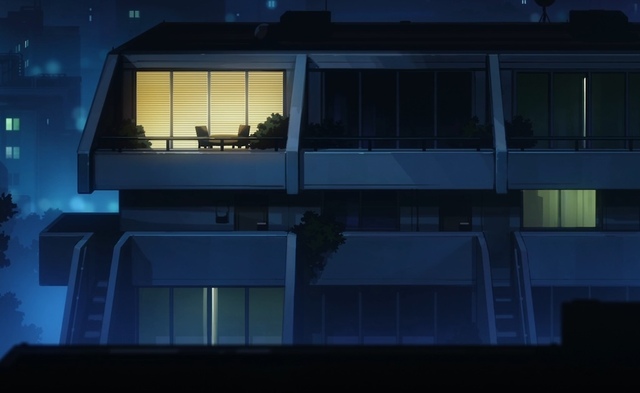 ミサトの部屋.jpg