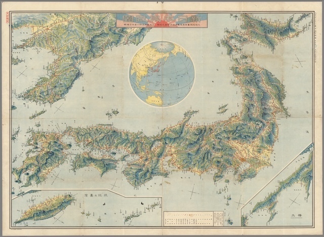 大日本帝國地図.jpg
