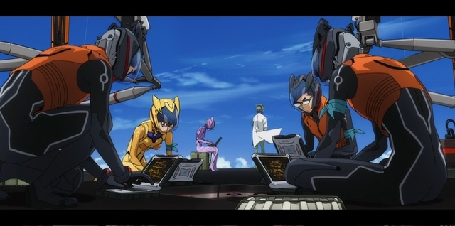 EVA2.jpg