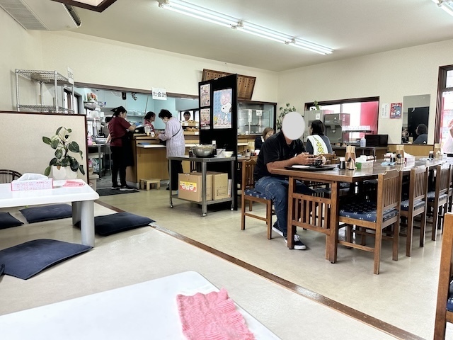 IMG_0005.jpeg