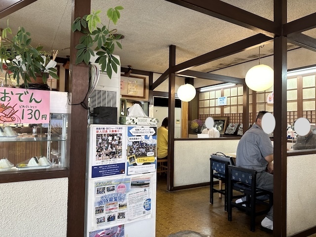 IMG_0007.jpeg
