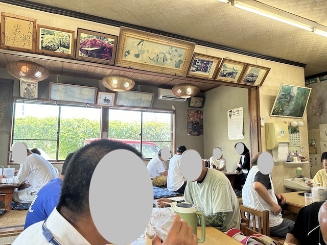 IMG_0066.jpeg