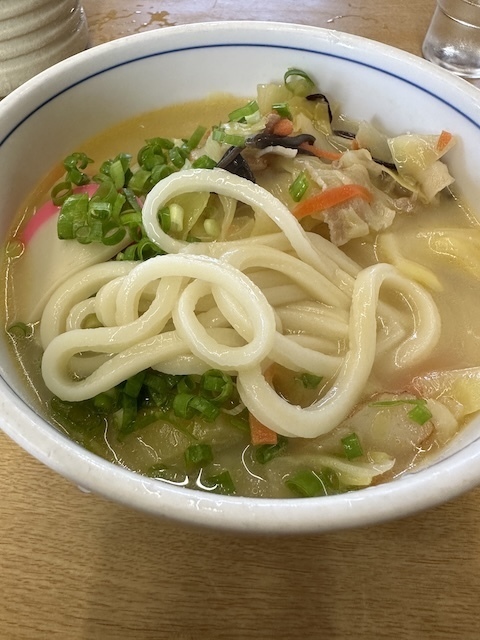 IMG_0069.jpeg