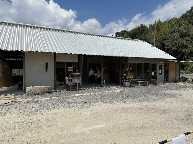 IMG_0306.jpeg
