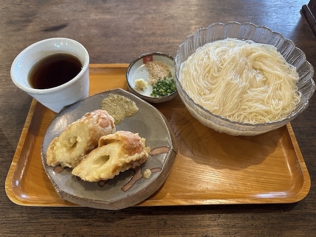 IMG_0314.jpeg