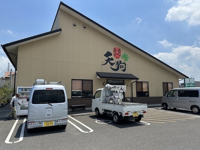 IMG_0322.jpeg