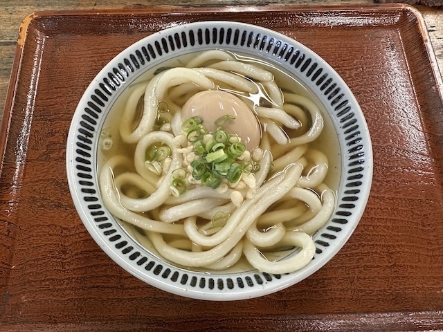 IMG_0447.jpeg