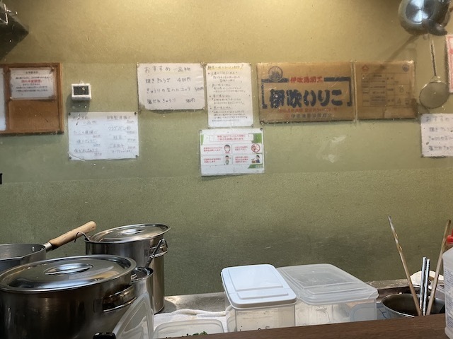 IMG_0531.jpeg