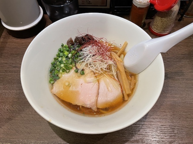 IMG_0532.jpeg