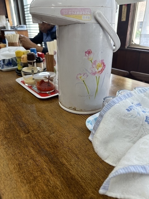 IMG_0539.jpeg
