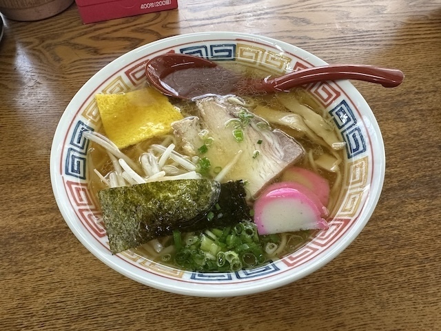 IMG_0541.jpeg
