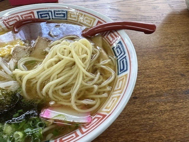 IMG_0542.jpeg