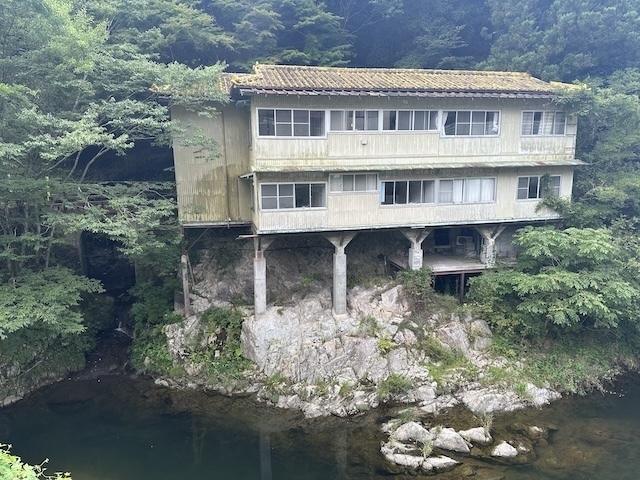 IMG_0546.jpeg