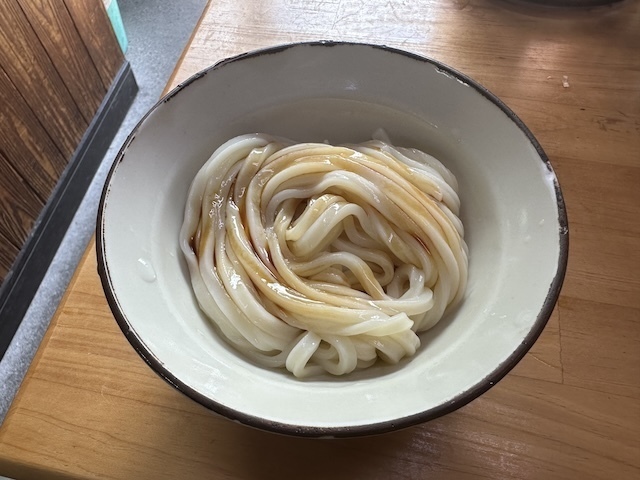 IMG_0606.jpeg