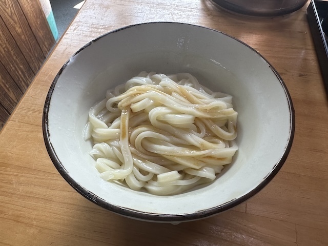 IMG_0607.jpeg