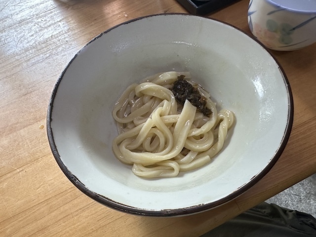 IMG_0608.jpeg