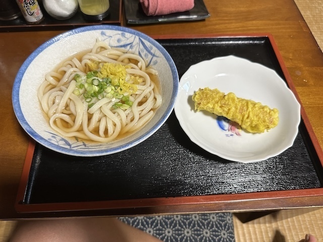 IMG_0615.jpeg