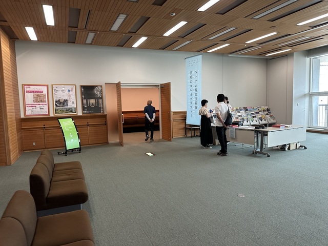 IMG_1490.jpeg