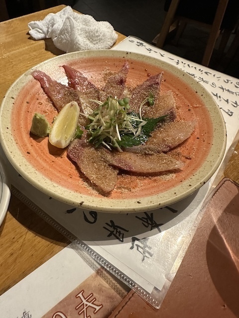 IMG_1565.jpeg