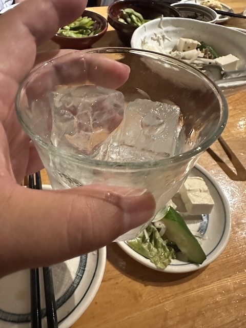 IMG_1566.jpeg