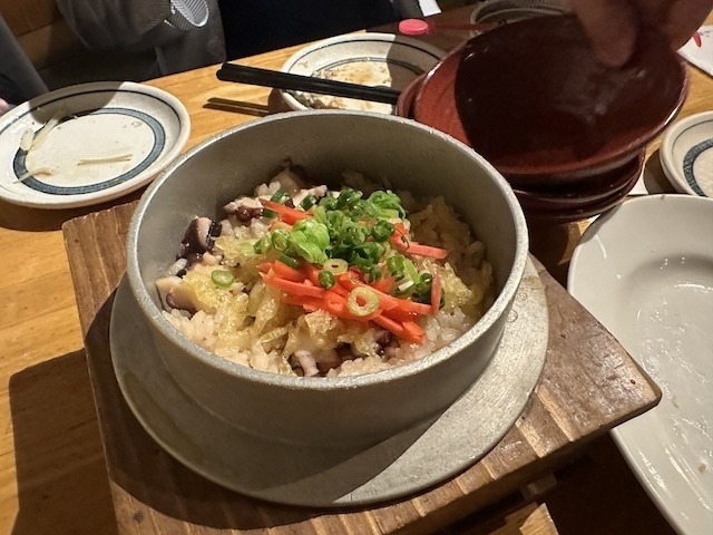 IMG_1574.jpeg